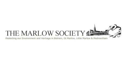 The Marlow Society