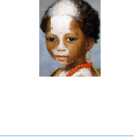 George Alexander Gratton